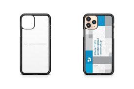 Pin On Mockups Templates