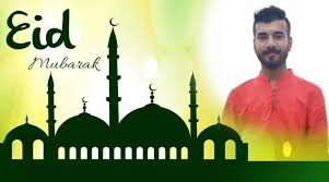 The phrase eid mubarak gets used a lot by muslims at this time, but what does the greeting mean, and is there a specific way to reply? Ronick Das Eid Mubarak Do You Know The Meaning Of Eid Facebook