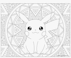 Choose your favorite paint , print , and a break from routine. 025 Pikachu Pokemon Coloring Page Pikachu Coloring Pages Adult Png Image Transparent Png Free Download On Seekpng