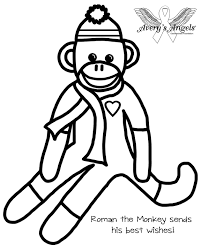 These free, printable halloween coloring pages for kids—plus some online coloring resources—are great for the home and classroom. Printables The Global Gastroschisis Foundation