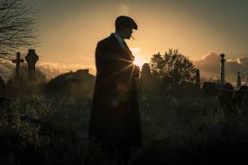 Pin De Harmi Em Cillian Murphy Wallpapers Bonitos Imagens Para Wallpaper Fotos