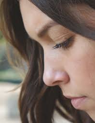 Survival and Resistance: Visions of Healing pg. 24 Savannas Act and Not  Invisible Act Signed Into Law pg. 50 Victory for Musc