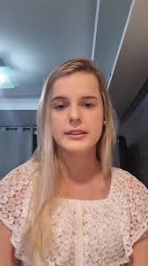 Casal514 - Porn Videos & Photos - EroMe