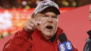 Russini] Chiefs Still 'Trying to Land' 2 Positions of Need Before Trade  Deadline: Insider : r/KansasCityChiefs