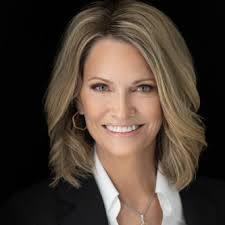 Headshots with Pets!