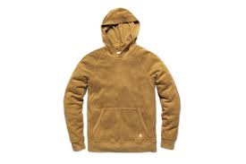 Specification style:casual pattern:dragonfly detail:print sleeves type:long sleeve collar:hooded material:95% polyster, 5% spandex season:fall,winter occasion. 22 Best Hoodies For Men In 2021 Gq