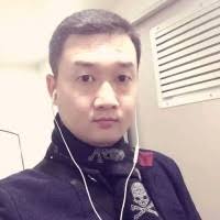 50+ "Hanming Yang" profiles