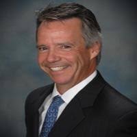 100+ "John Hedrick" profiles