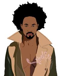 Jensenatwood Cartoon Drawings Disney Black Cartoon Unique Drawings