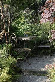 Watch the video explanation about patio furniture refinishing online, article, story, explanation, suggestion, youtube. How To Restore Rusted And Discoloured Metal Garden Furniture