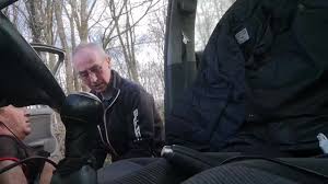 The harpers have learned that oriphaun hid one of the nether scroll pieces inside a ruined castle that adventurers often use as a camping spot. Rest Area Cruising Blowjob At Gay0day