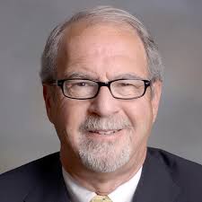 Best Ophthalmologists Near Me in La Mesa, CA