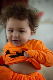 Some of my landscapes. CC is welcomed and appreciated.