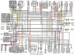 1999 yamaha xv1600 road star. Yamaha Virago 920 Wiring Diagram Wiring Diagram Export End Remark End Remark Congressosifo2018 It
