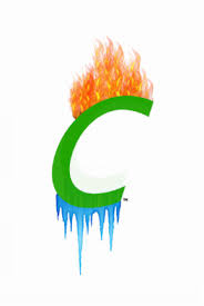 Get directions, reviews and information for owens heating and cooling in crossville, tn. Conditioned Heating Cooling 931 879 5909 931 510 8433 Conditions Are Perfect Jamestown Livingston Crossvill Crossville Ac Heating Heating And Cooling