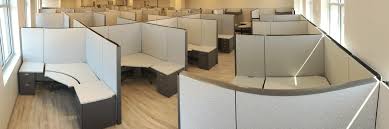 Premier Medical Group S Clarksville Tn Campus Open Office Layout Office Furniture Warehouse Furniture