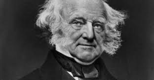 June 12, 2002 St. John Valley Times