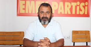 12 eylul un fikirleri halen iktidarda emek partisi emep merkez ilce baskani hidir aygun 12 eylul darbesinin 40 corum yaylahab aclik korse faaliyetler