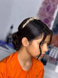 Perla Torres Beauty & Studio