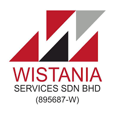 Infobel üzerinde yardim ve öneri kajang arası kategorisinde yer infobelmalezyahukuk ve finanskajangadvanced isolatıon and testıng servıces sdn. Wistania Services Sdn Bhd Home Facebook