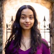 sitecoreexperienceawards #digitaltransformation #icreon