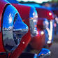 Mesquite Motor Mania event image
