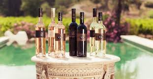 Il rencontre une jeune femme, kirsten, qu'il épouse. Le Clos Des Roses A Frejus