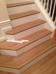 The difference between evp and lvp. Coretec Plus Xl 9 Highlands Oak Coretec Lvp Luxuryvinylplank Usfloors Waterproof Laminate Flooring Vinyl Flooring Laminate Flooring