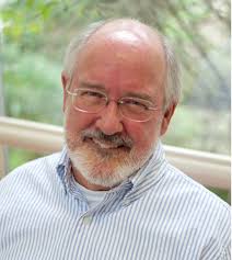 Redeemer Lutheran Church