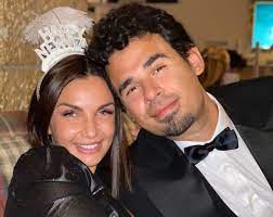 We did not find results for: Elettra Lamborghini Marito Tutto Sul Noto Dj Afrojack