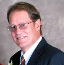 Gerald Cullen Obituary