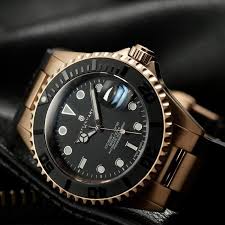 Ocean 1 Pink Gold 42mm Coming Soon Steinhart Watches Philippines Facebook The case of the steinhart ocean 1 is made from 316l stainless steel and than pink gold plated to give it a lux feeling. ocean 1 pink gold 42mm coming soon
