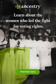 Begin Your Free Search Now In 2020 Black History Books History Facts History Books
