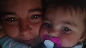 Fundraiser for Nicky Mercer by Nicky M : Stephanie Irvine and Children