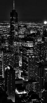 Black And White New York Wallpaper Iphone Pin On Wallpaper