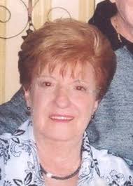 Joan L. Blonski Obituary