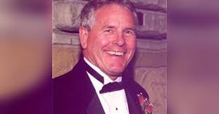 David Pottratz Obituary