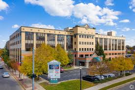 Michigan ctr restoranları, napoleon restoranları, spring arbor restoranları, parma restoranları, bu sayfaya yönlendiren anahtar kelimeler. 209 E Washington Ave Jackson Mi 49201 Commonwealth Commerce Center Loopnet Com