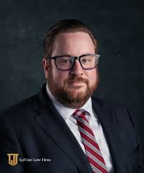 About Phil Stephenson