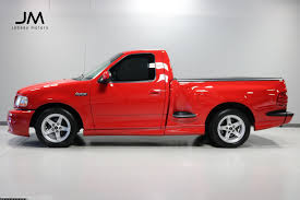 (2.1) based on 131 votes. Used 2000 Ford F 150 Svt Lightning For Sale Sold Jabaay Motors Inc Stock Jm7239