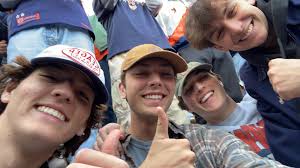 Hundon Arnold (@ArnoldHundon)