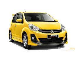 Cara jual beli kereta main sambung bayar ni memang macam nak gantung diri jer. Jual Kereta Perodua Myvi 2014 Extreme 1 5 Di Kelantan Automatik Hatchback Others Untuk Rm 61 240 1492027 Carlist My