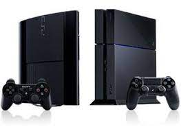 If your ps4 succumbed to the yellow light of death, we're here to get that light off and your console back on again. Ask Playstation Ø¯Ø± ØªÙˆÛŒÛŒØªØ± Learn How To Get Service Or Repair On Your Playstation System Info Here Https T Co Ufolttiiuf