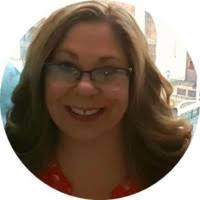 30+ "Schank" profiles