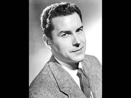 Is There A Heaven (1956)