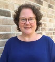 QEII welcomes new non-executive directors Mark Riches and Lindsey Hoy