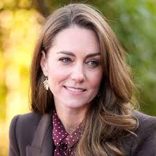 Prince William and Kate Middleton sweetest moments with babies, children  and teenagers