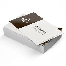 Popular coupons most popular discounts over time. Discount Business Cards 14pt Profit Maximizer Sinalite Print