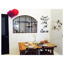 おしゃれで簡単 誕生日の飾り付けアイデア特集 誕生日 部屋 飾り付け 飾り付け 部屋 飾り付け