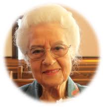 Obituary for Bettie (Craig) Harrison